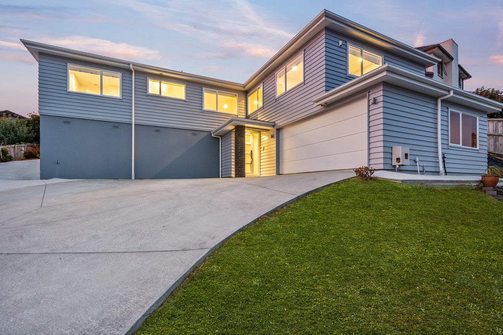 12 Lagoon View, Gulf Harbour, Whangaparaoa - Carousel 1