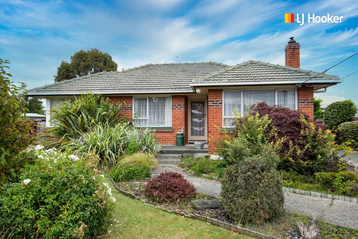 11 Rentons Road, Mosgiel, Mosgiel - Carousel 2