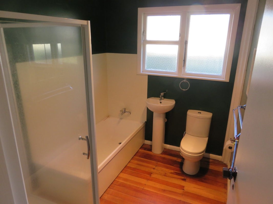 314 Peachgrove Road, Fairfield, Hamilton - Carousel 8