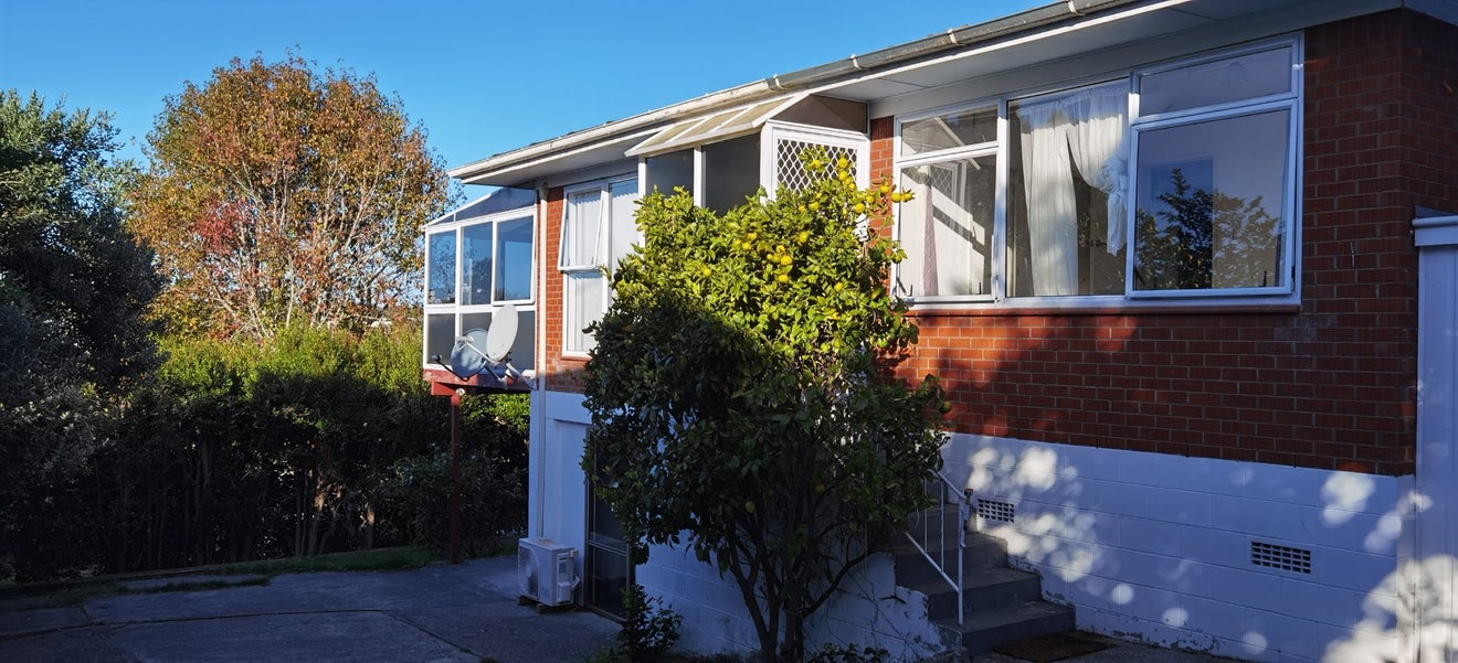 1/163 Forrest Hill Road, Forrest Hill, Auckland - Carousel 2