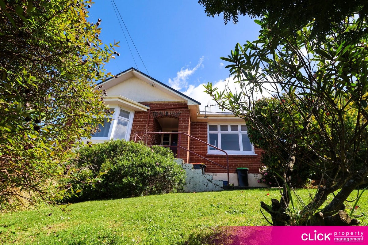 11 Gilmore Street, Wakari, Dunedin - Carousel 20
