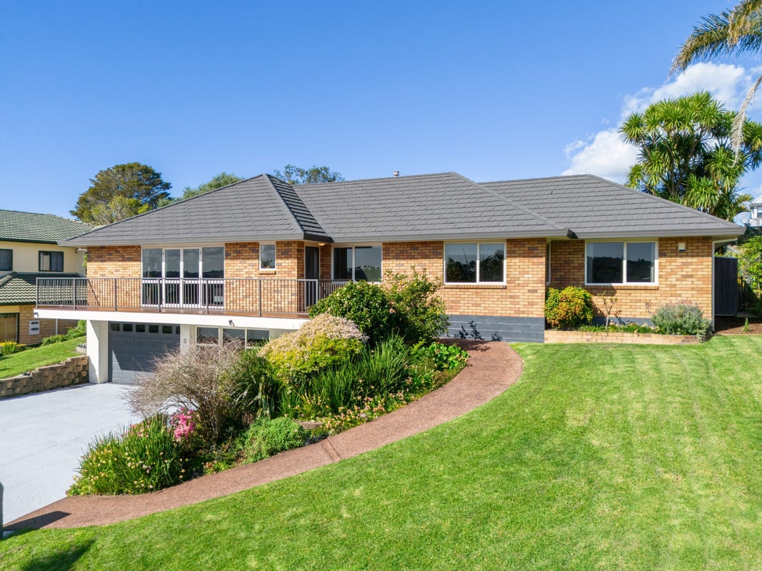 3 Semillon Avenue, Henderson, Auckland - Carousel 2