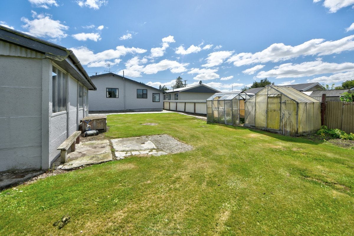 112 Coutts Road, Gore, Gore - Carousel 26