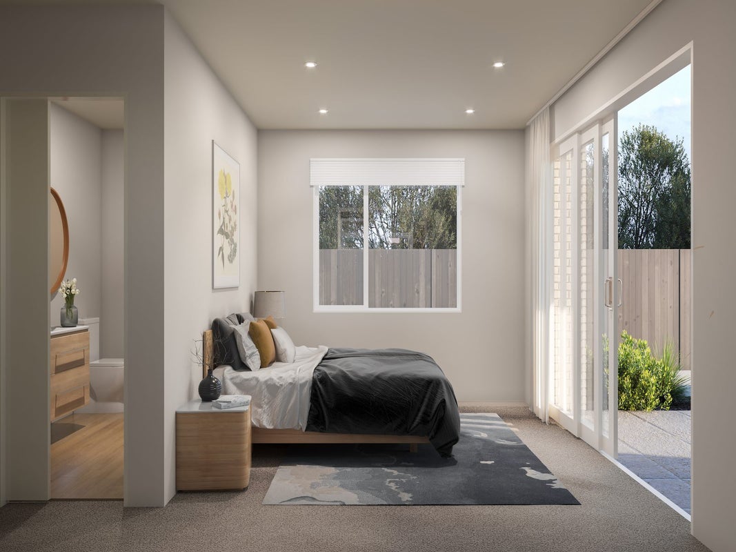 77B Princes Street, Northcote Point, Auckland - Carousel 8