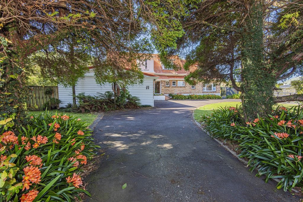 11 Puriri Park Road, Maunu, Whangarei - Carousel 24