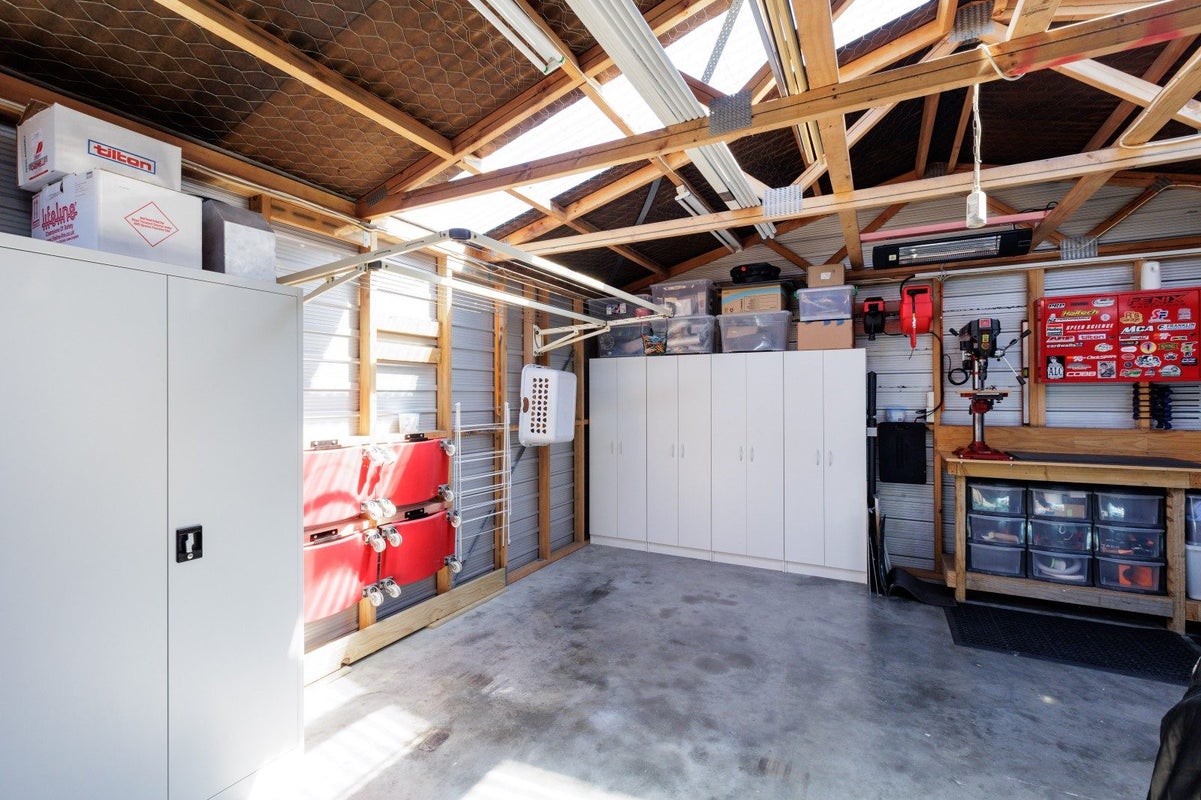 22 Keith Street, Roslyn, Palmerston North - Carousel 23
