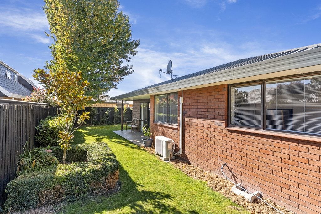 2/119 Withells Road, Avonhead, Christchurch - Carousel 15