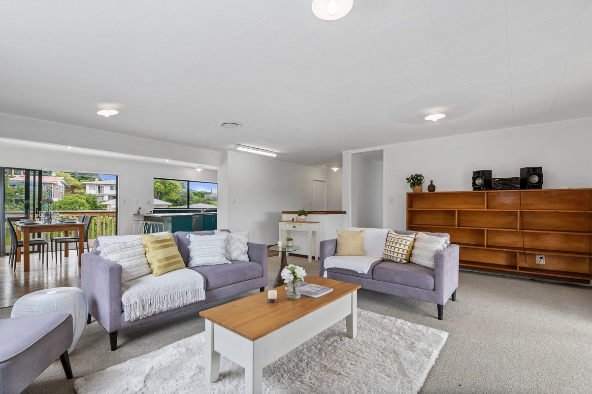 626B Te Ngae Road, Owhata, Rotorua - Carousel 2
