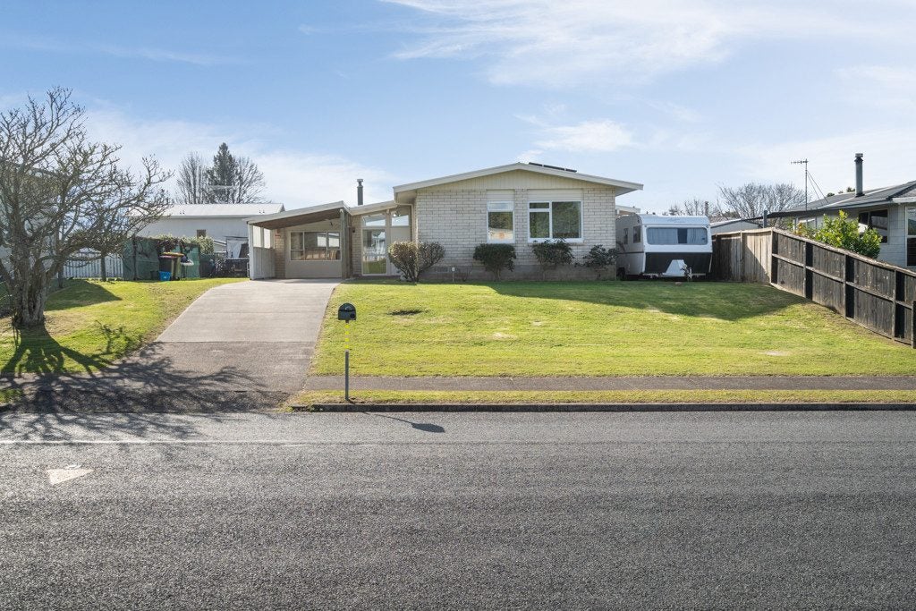 13 Sunset Drive, Paengaroa, Te Puke - Carousel 2