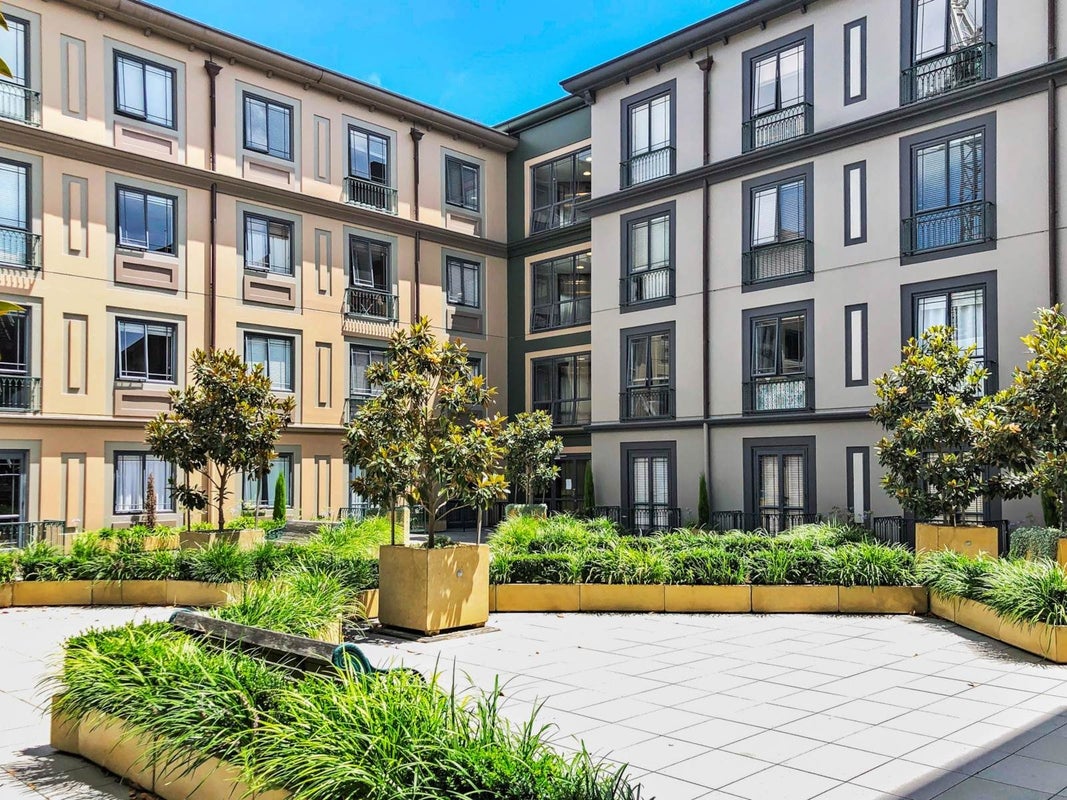 413/184 Symonds Street, Grafton, Auckland - Carousel 10
