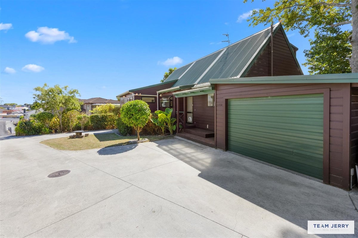 1276A New North Road, Avondale, Auckland - Carousel 2