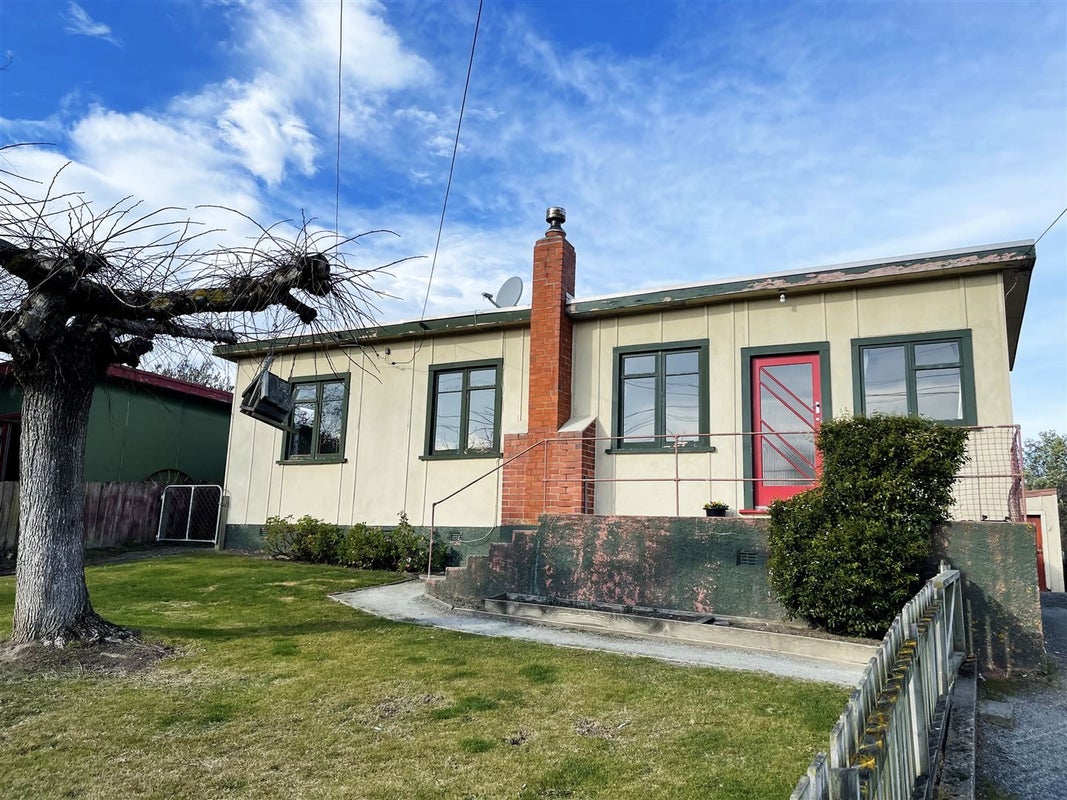 5 Kerr Street, Karitane, Waikouaiti - Carousel 19