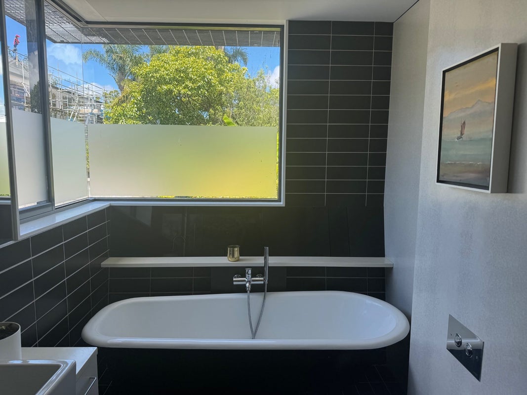 20 Webber Street, Westmere, Auckland - Carousel 32