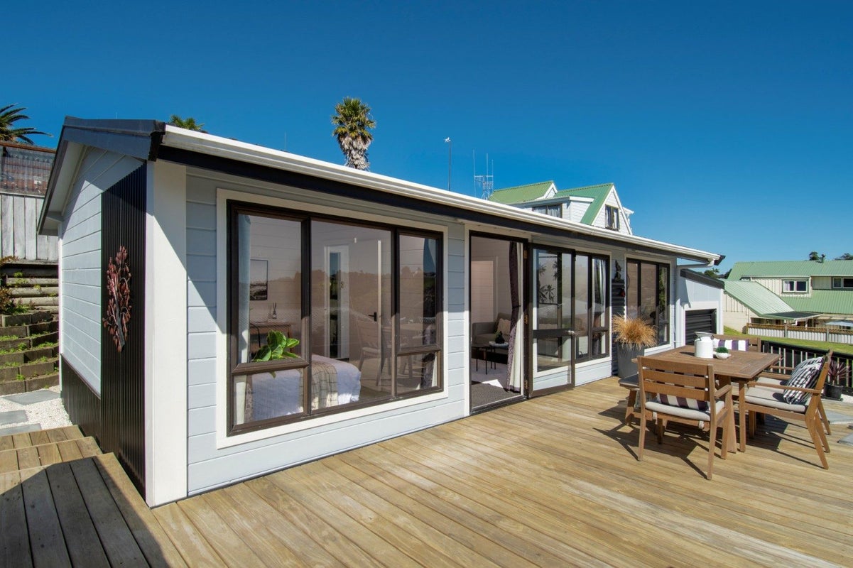 191C Waitaha Road, Welcome Bay, Tauranga - Carousel 1