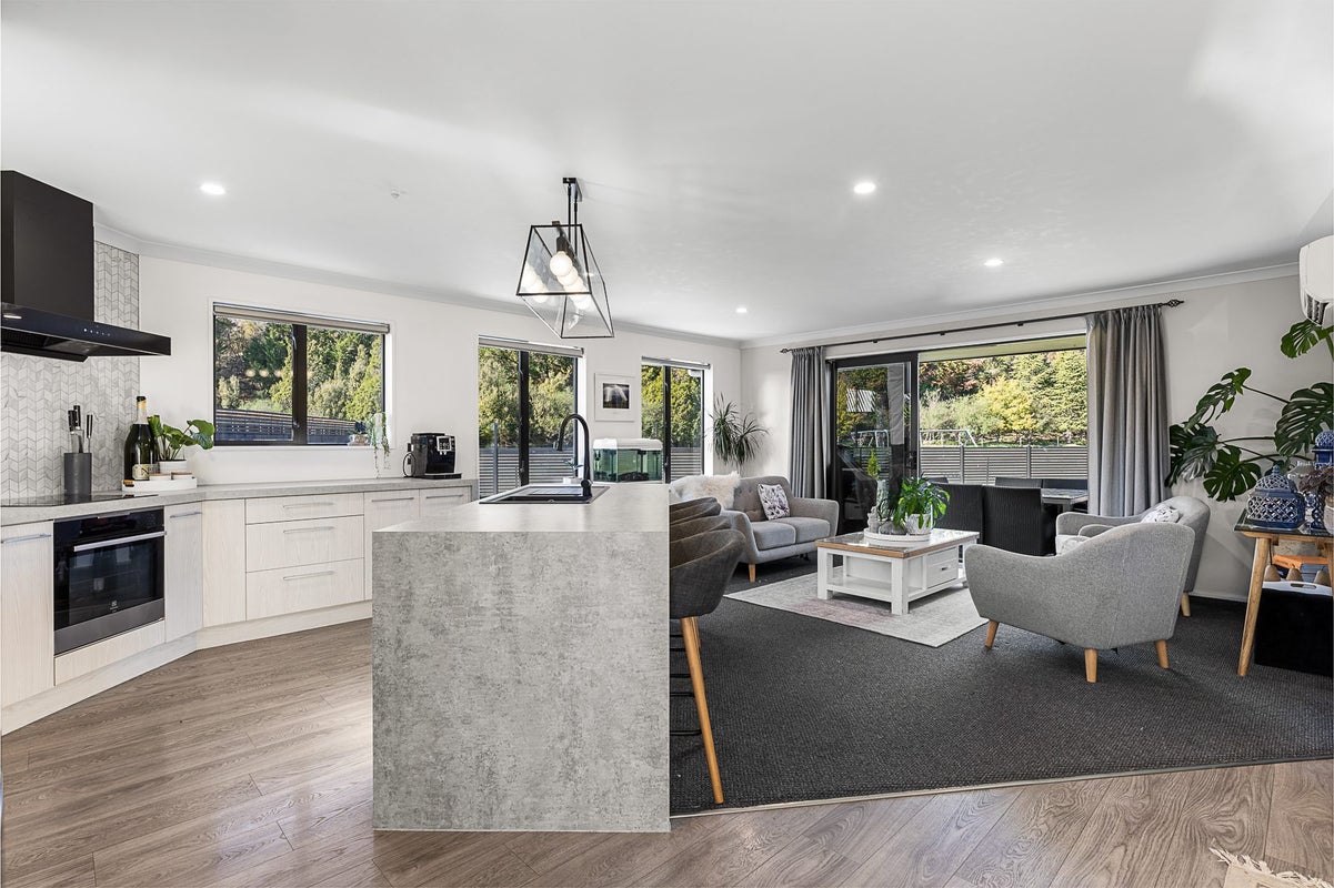 167 Taylor Pass Road, Witherlea, Blenheim, Marlborough - Carousel 2