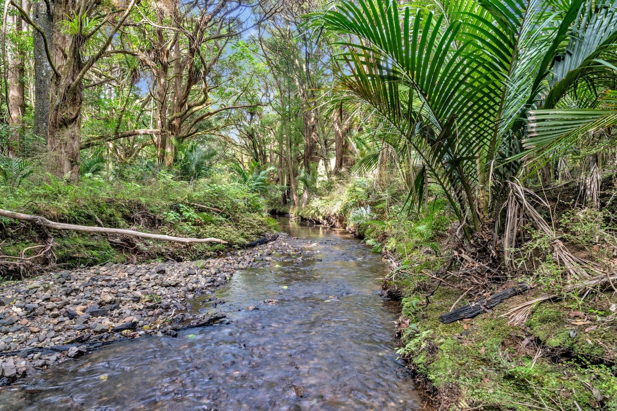 0 Owhiwa Road, Parua Bay - Carousel 2