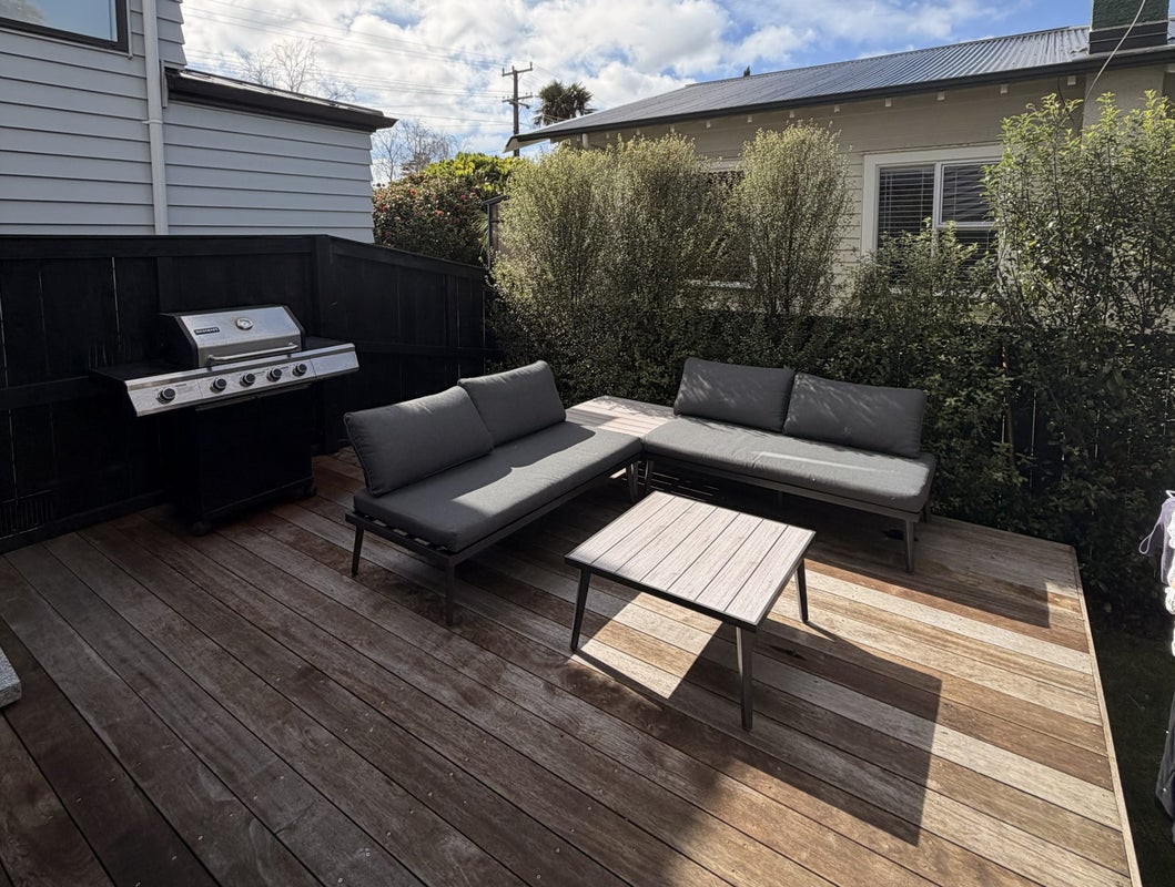 12B Locarno Avenue, Sandringham, Auckland - Carousel 15