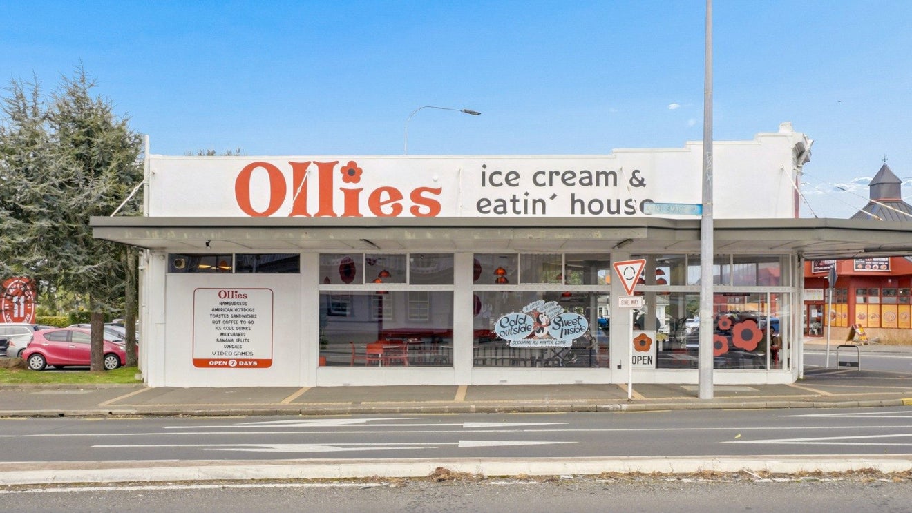 4/19 Campbell Road, Royal Oak, Auckland City, Auckland - Carousel 13
