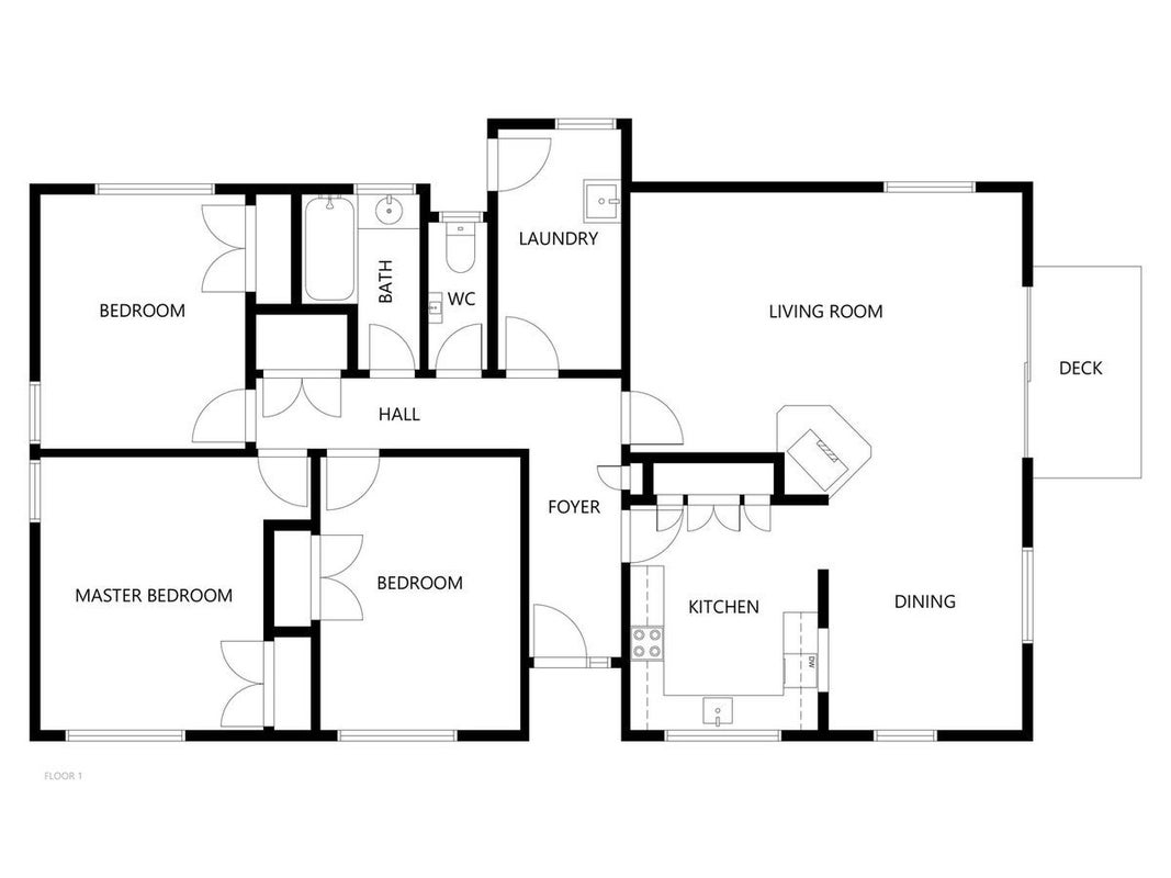 14 Carrick Place, Cromwell, Cromwell - Carousel 25