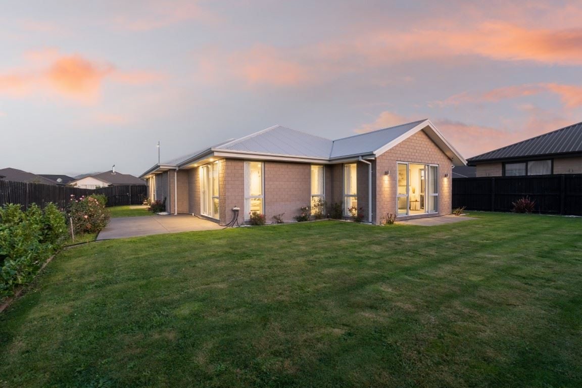 25 Contrail Street, Wigram, Christchurch - Carousel 2