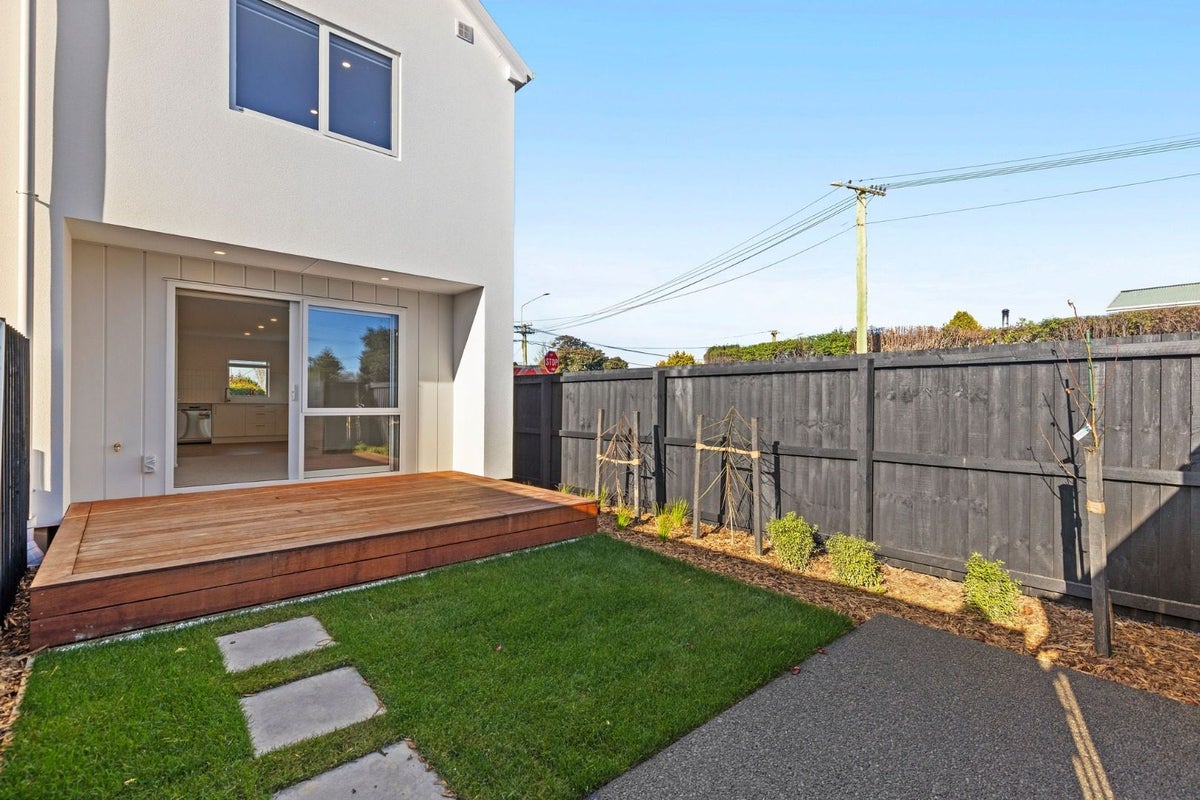 6/59 Arthur Street, Upper Riccarton, Christchurch - Carousel 9