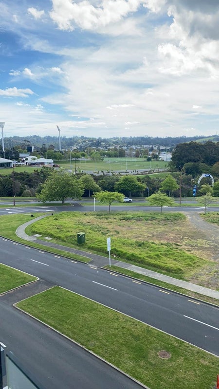 303/27 Don McKinnon Drive, Albany, Auckland - Carousel 10