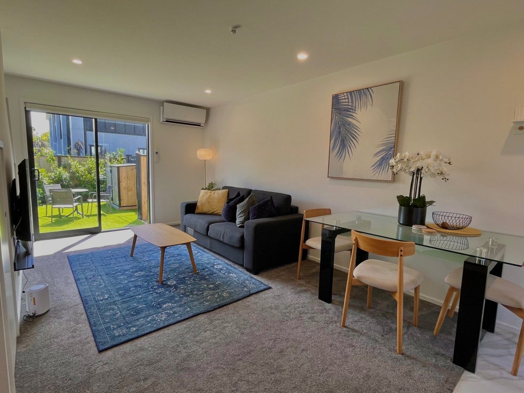 75 Mohua Lane, Upper Riccarton, Christchurch - Carousel 1
