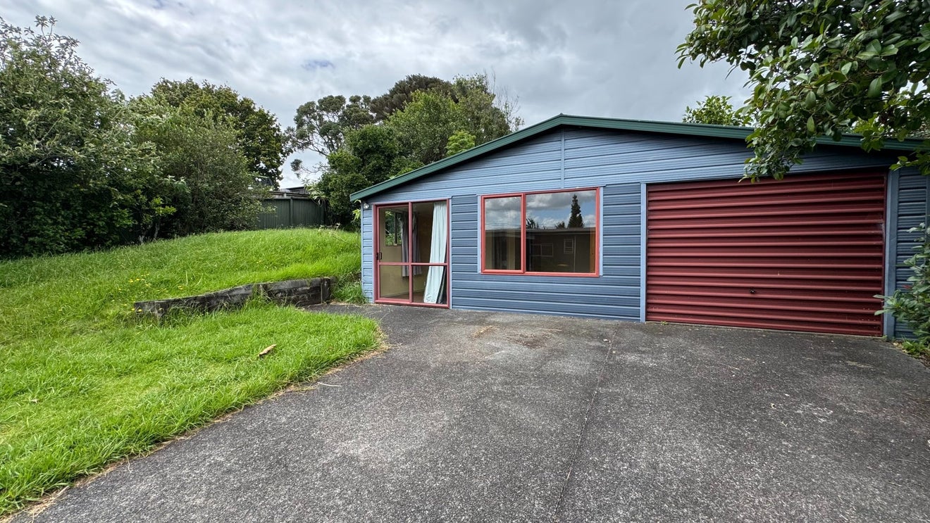 49 Greenhithe Road, Greenhithe, Auckland - Carousel 10