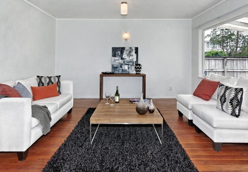 7 Meliora Place, Avondale, Auckland - Carousel 2