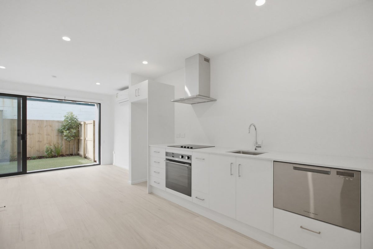 4/34 Briarley Street, Tauranga South, Tauranga - Carousel 2