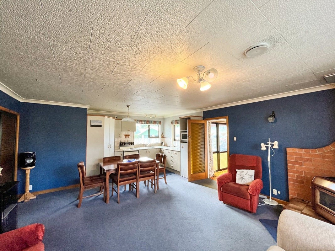 149 Birchwood Road, Ohai, Ohai - Carousel 2
