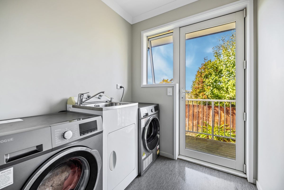 20 Portchester Street, Aranui, Christchurch - Carousel 28