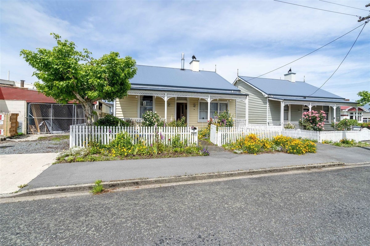 24 Halton Street, East Gore, Gore - Carousel 1