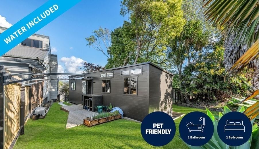 9 Snowden Place, Opaheke, Papakura - Carousel 1