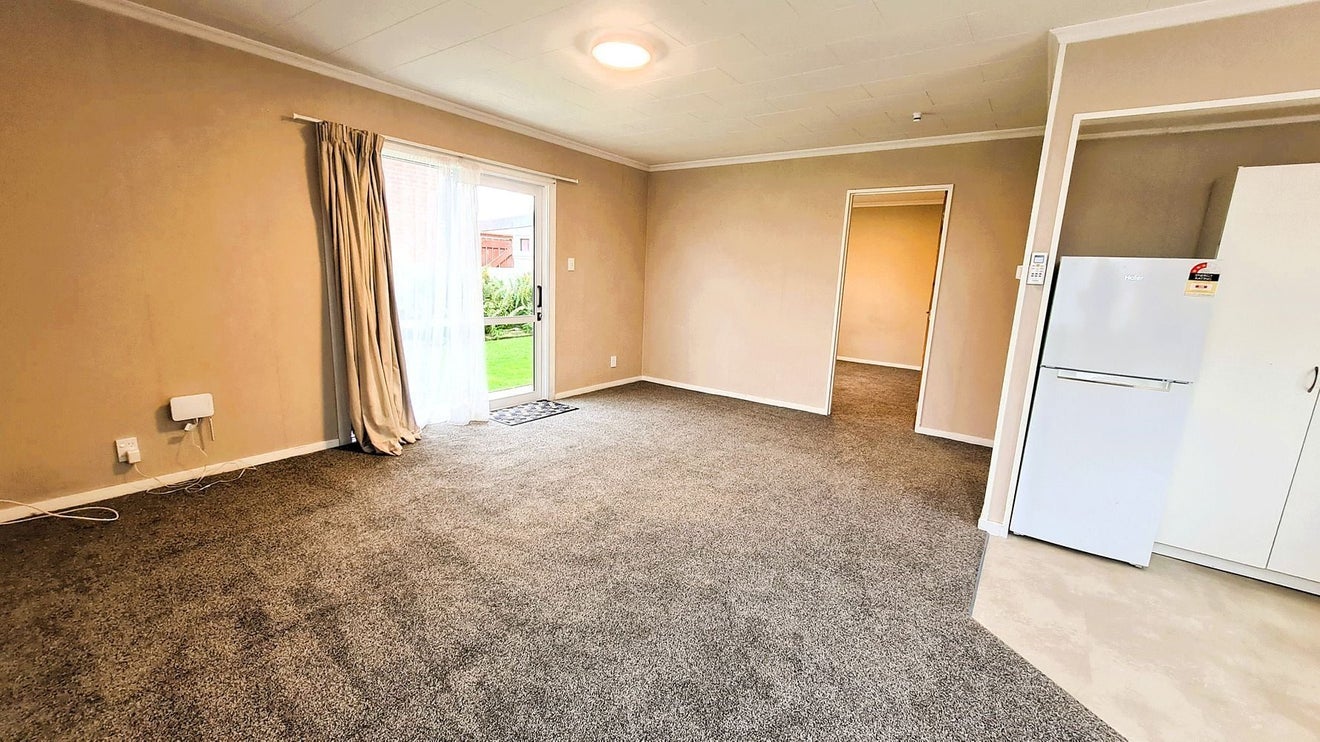 81A Prince Albert Road, Saint Kilda, Dunedin - Carousel 2