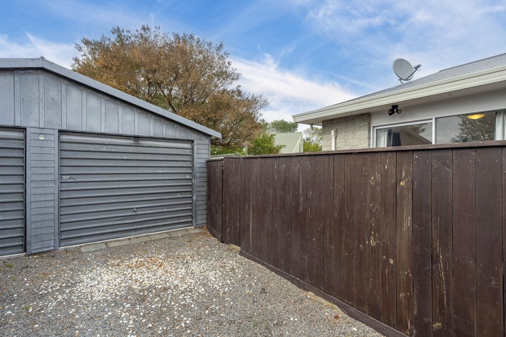 2/67 Bayswater Crescent, Bromley, Christchurch - Carousel 14