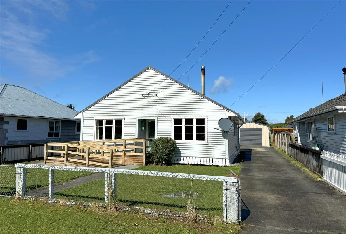 70 Somerled Avenue, Dunollie, Runanga - Carousel 15