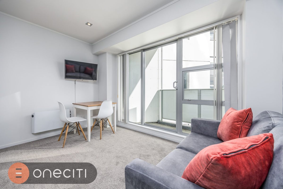 715/430 Queen Street, Auckland Central, Auckland - Carousel 2