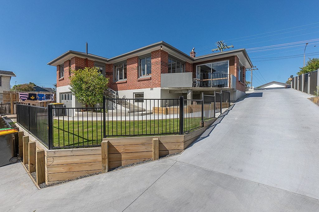 269 Wai-Iti Road, Glenwood, Timaru - Carousel 1
