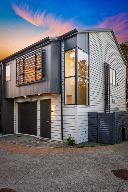 12/26 Epsom Avenue, Epsom, Auckland - Carousel 2