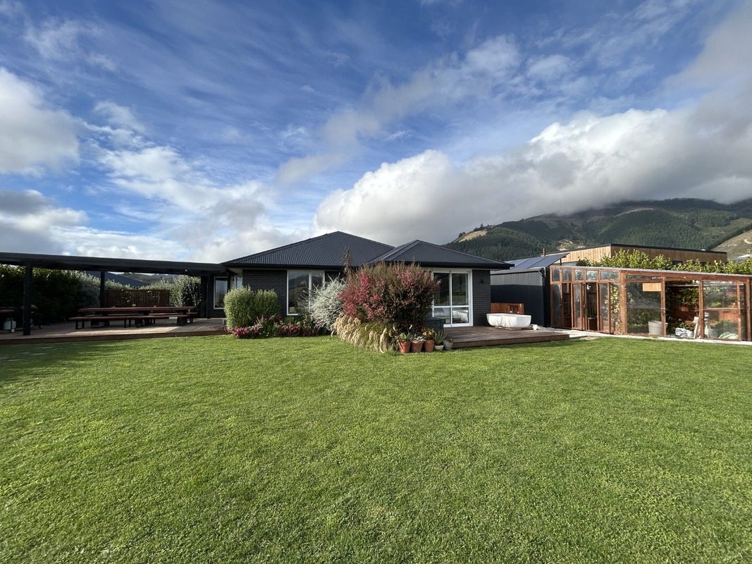 13A Huntaway Close, Stoke, Nelson - Carousel 2