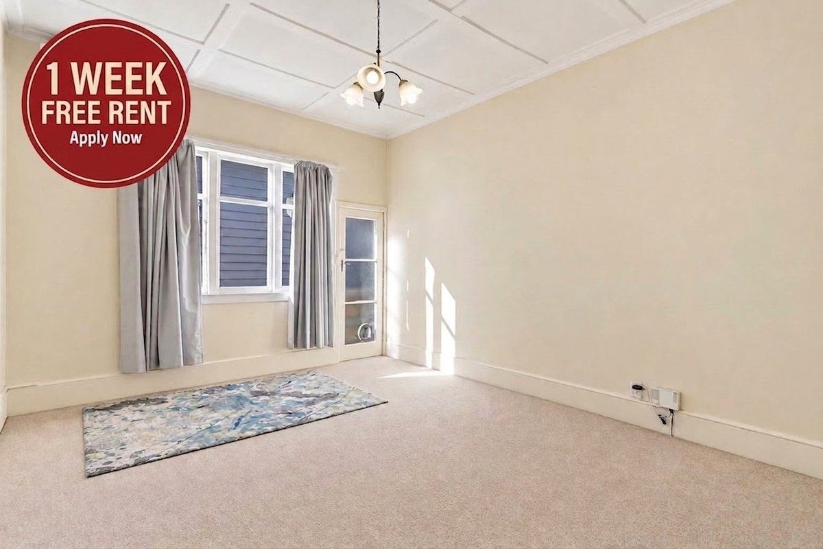 2/415 Sandringham Road, Sandringham, Auckland - Carousel 1
