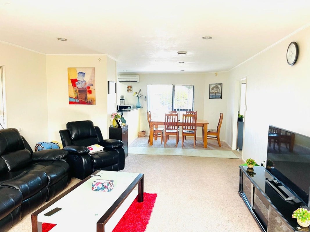 2/34 Wilmay Avenue, Papatoetoe, Auckland - Carousel 2