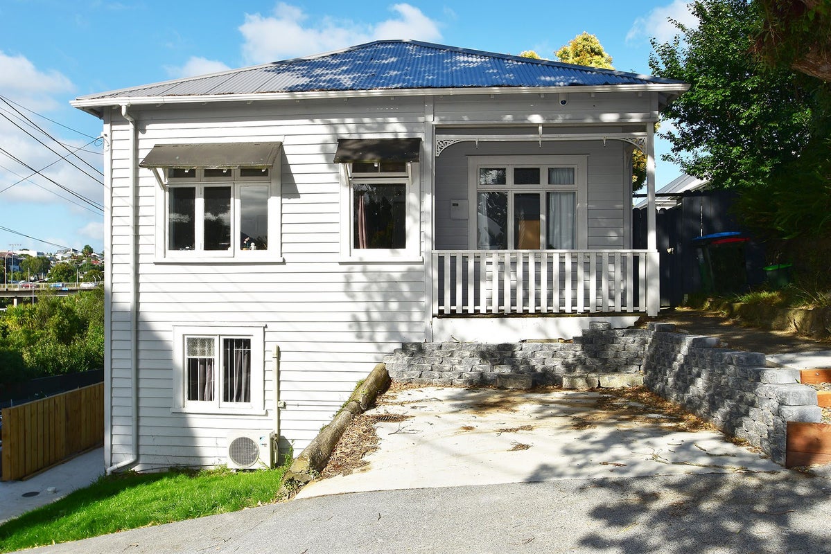 39 King Street, Grey Lynn, Auckland - Carousel 1