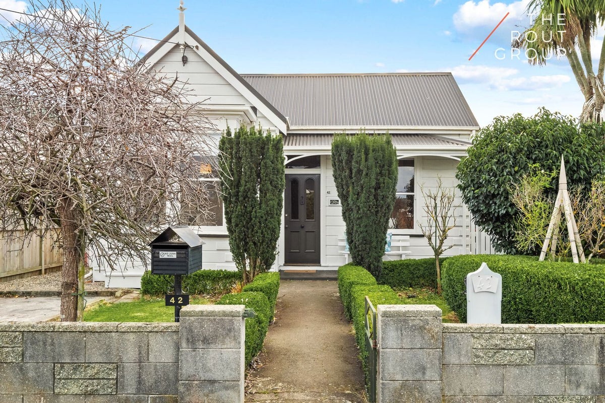 42 Council Street, Saint Kilda, Dunedin - Carousel 25