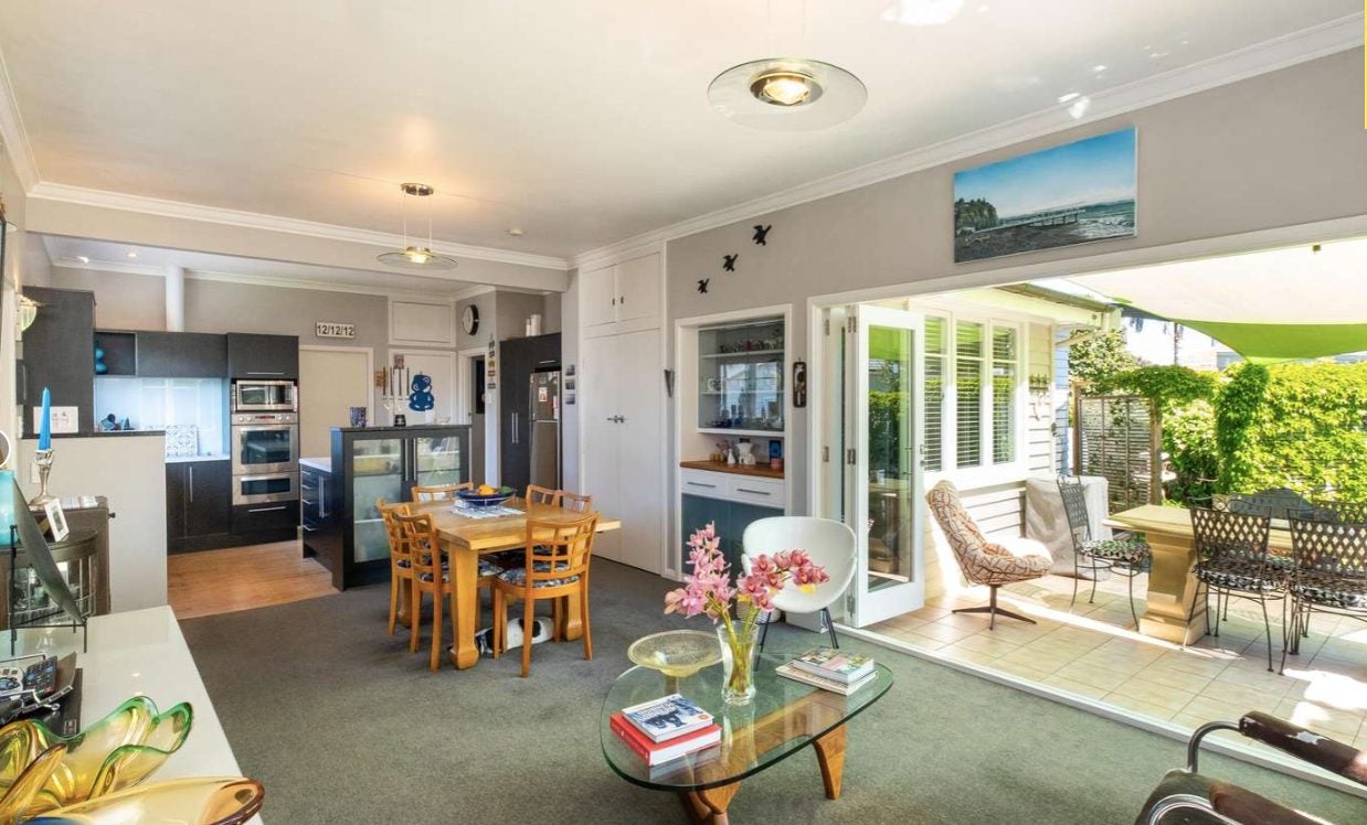 1 Logan Avenue, Marewa, Napier - Carousel 2