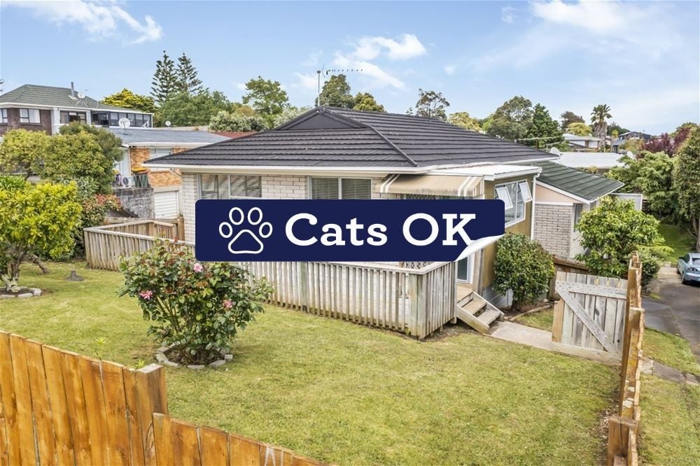 1/26 Abercrombie Street, Howick, Auckland - Carousel 1