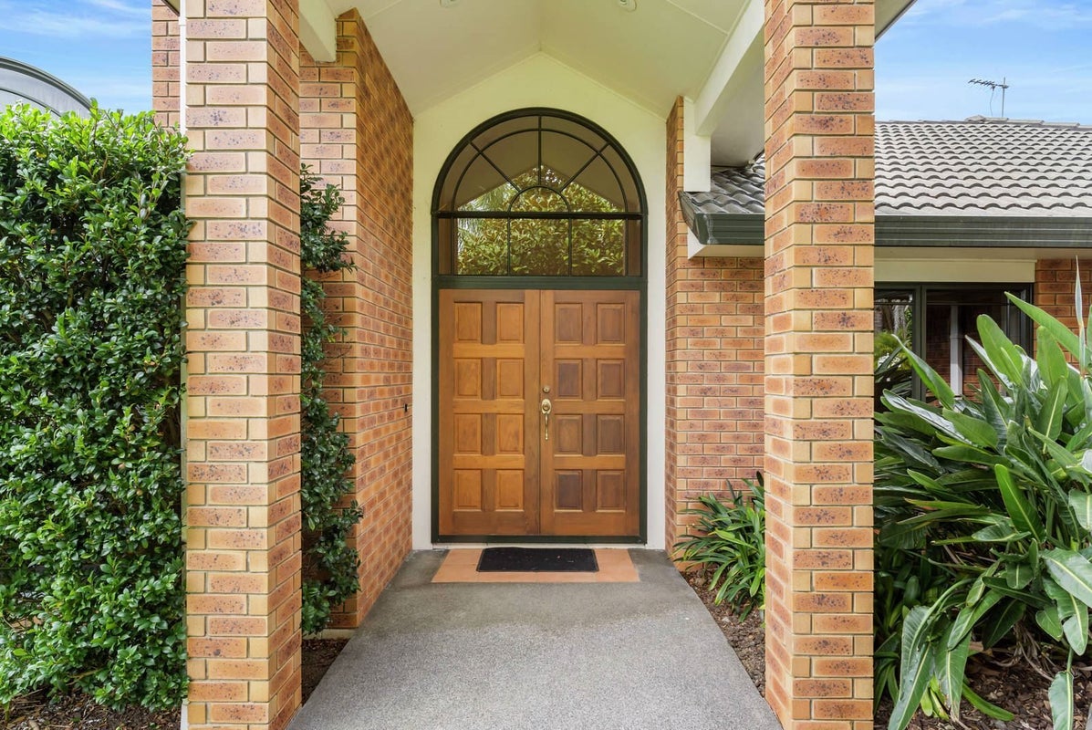 36A Westerham Drive, Dannemora, Auckland - Carousel 2
