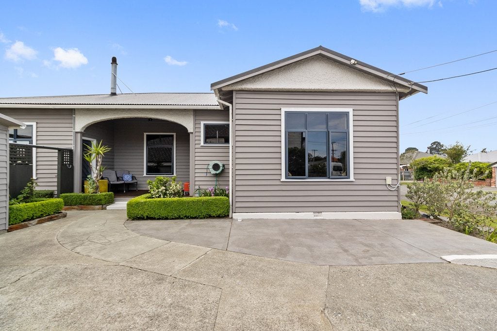 7 Melrose Street, Highfield, Timaru - Carousel 1