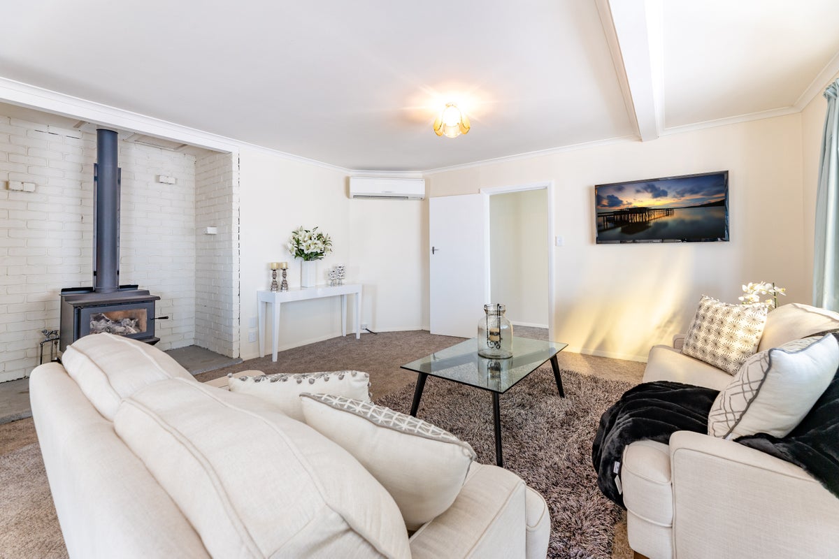 17 Balcairn Street, Halswell, Christchurch - Carousel 2